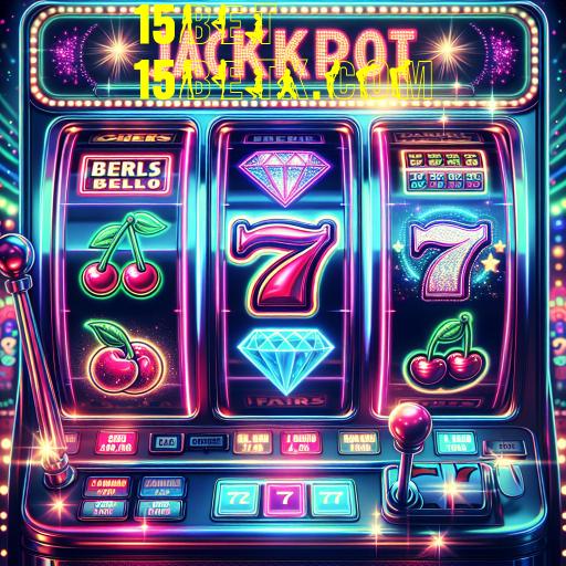 Jackpots Altos