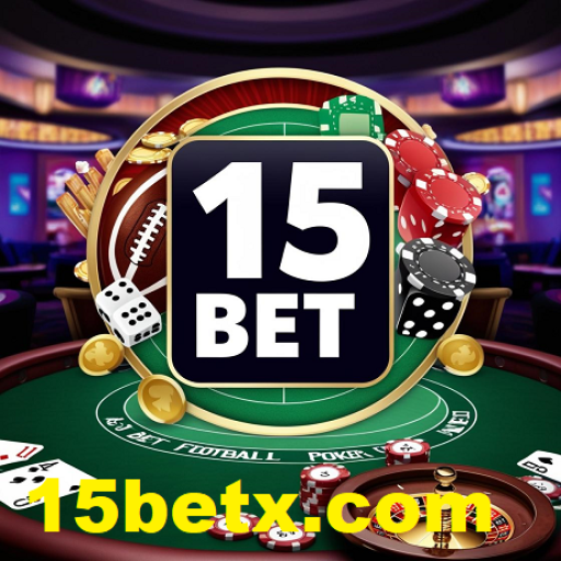 15bet